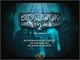 BioShock 2