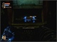 BioShock 2