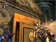 BioShock 2