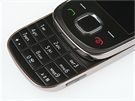 Recenze Nokia 7230 telo