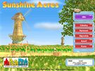 Sunshine Acres