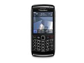 BlackBerry Pearl 9100 