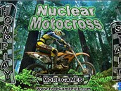 Nuclear Motocross 2