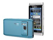 Nokia N8 oficiln