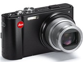 Leica V-LUX 20