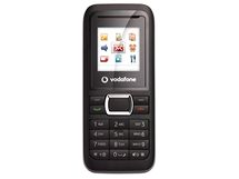 Vodafone 246