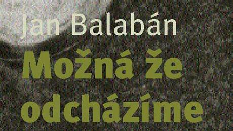 Poheb Jana Balabána ve evangelickém kostele na Husov námstí v Ostrav.