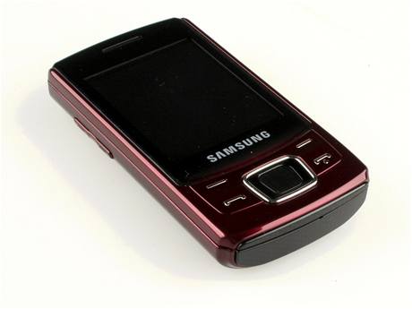 Samsung GT-C6112