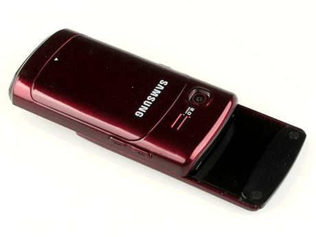 Samsung GT-C6112