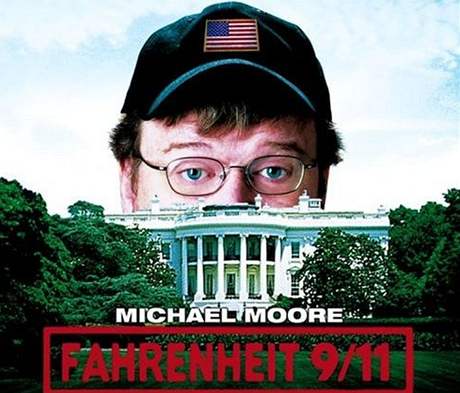 Z filmu Fahrenheit 9/11