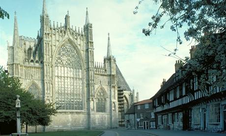 York