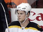 Philadelphia - Boston; Vladimír Sobotka (vpravo) Philadelphia - Boston; Vladimír Sobotka (vpravo)