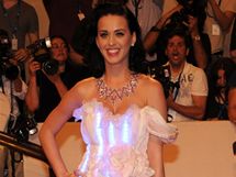 Katy Perry