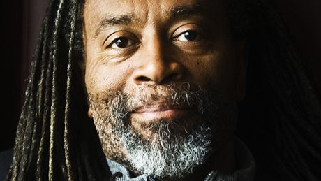 Bobby McFerrin Bobby McFerrin