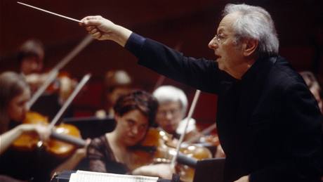 André Previn André Previn