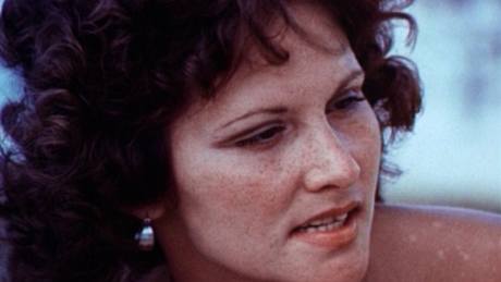 Linda Lovelace