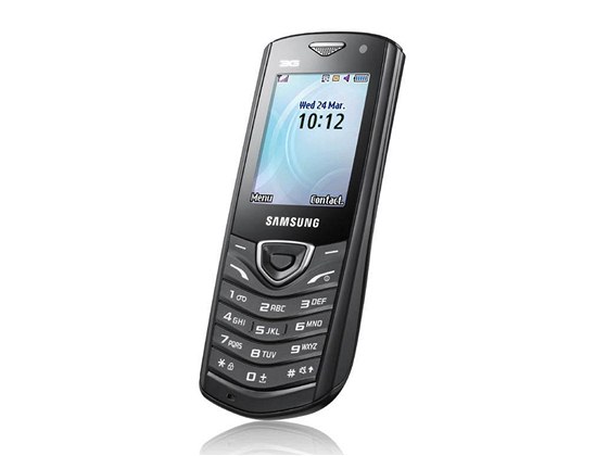 Samsung C5010