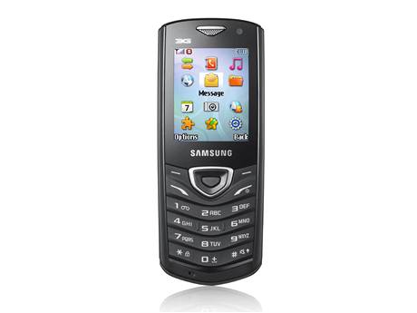 Samsung C5010