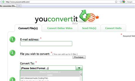 Youconvertit.com
