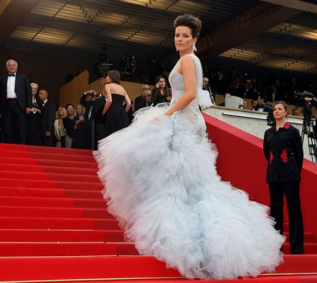 Cannes 2010 - porotkyn Kate Beckinsaleov