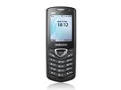 Samsung C5010