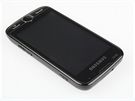 Recenze Samsung Omnia II telo