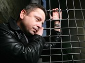 Externí obrázek