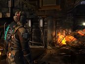 Dead Space 2