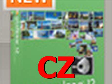 ACDSee Photo Manager 12