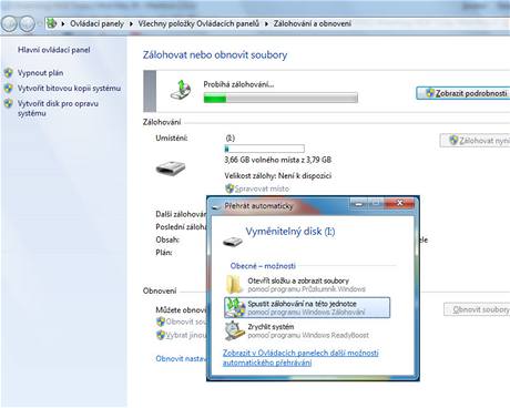 est opravdu uitench funkc ve Windows 7