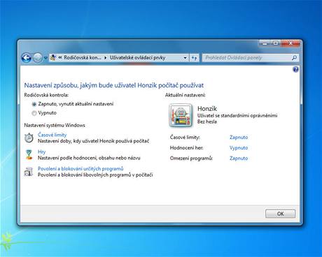 est opravdu uitench funkc ve Windows 7