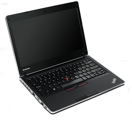 Lenovo ThinkPad Edge