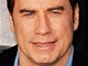 John Travolta.