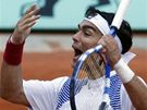 Fabio Fognini 