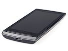 Sony Ericsson Xperia X10