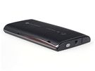 Sony Ericsson Xperia X10