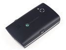 Sony Ericsson Xperia X10 mini pro