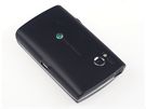 Sony Ericsson Xperia X10 mini pro