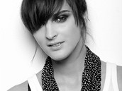Externí obrázek