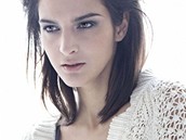 Externí obrázek