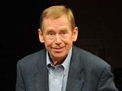 Vclav Havel