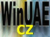 WinUAE