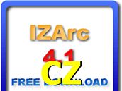 IZarc