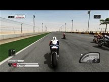 SBK X: Superbike World Championship