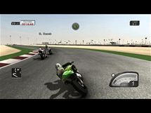 SBK X: Superbike World Championship