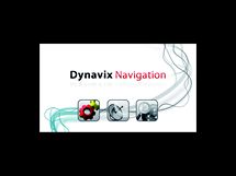 Dynavix Nano Lite