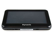 Dynavix Nano Lite