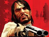 Red Dead Redemption