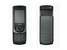 Samsung S5530