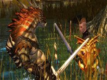 Guild Wars 2